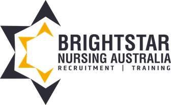 Bright Star Nursing Australia