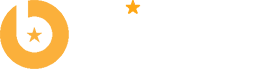 Brightstar-01@2x