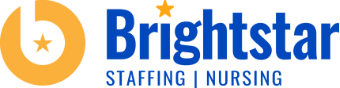 Brightstar Nursing Australia