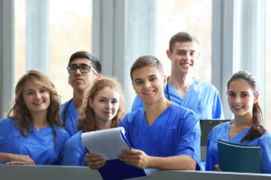 Navigating the Job Market: Tips for New Graduate Nurses in Australia