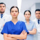 The Importance of Continuous Professional Development for Nurses in Australia