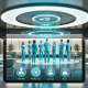 Healthcare Workforce Trends 2025: Navigating the Future of Staffing