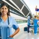 Nurse Sponsorship in NSW: Complete Guide for 2024-2025