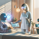 The Future of Aged Care Nursing: 2025 Trends and Innovations