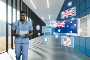 AHPRA Fast-Tracks Overseas Nurse Registration: 2025 Updates