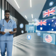 AHPRA Fast-Tracks Overseas Nurse Registration: 2025 Updates