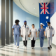 AHPRA’s New Fast-Track Nursing Registration: 2025 Guide