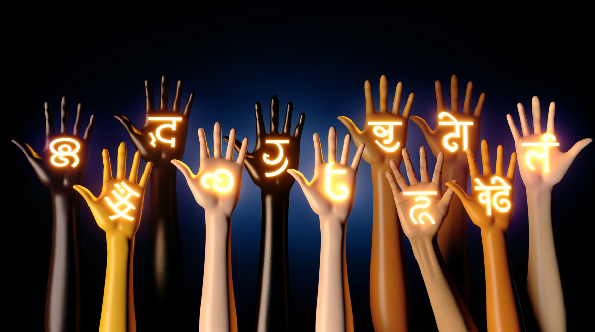 International Mother Language Day: Saving Earth’s Vanishing Voices