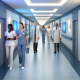 Top 5 Healthcare Jobs Shaping Australia’s Future in 2025