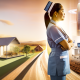 Bridging the Rural Healthcare Gap: The Power of Strategic Nursing