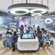 Digital Revolution: Transforming Overseas Nurse Onboarding in 2025