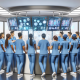 Gen Z Nurses: Transforming Australia’s Healthcare Landscape