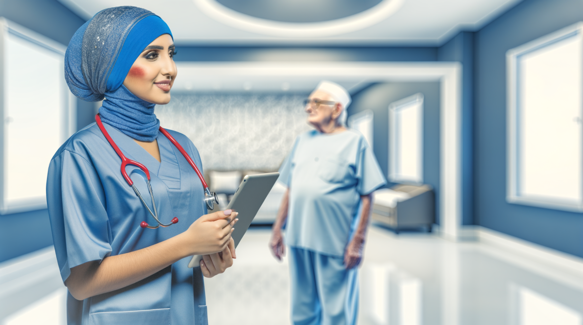 Mastering Seasonal Hiring: A Guide for Aged Care Providers 2025