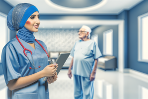 Mastering Seasonal Hiring: A Guide for Aged Care Providers 2025