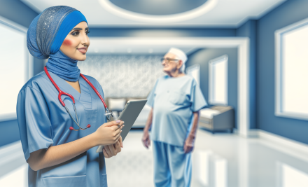 Mastering Seasonal Hiring: A Guide for Aged Care Providers 2025