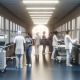 Nurse Retention Strategies: Solving the 2025 Healthcare Crisis