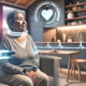 Remote Patient Monitoring: Transforming Aged Care in 2025