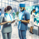 Top 5 Things Nurses Really Want in 2025: New Survey Reveals