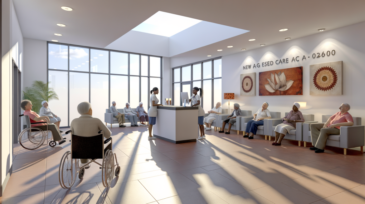 Australia’s New Aged Care Act: What the 2025 Delay Means for You