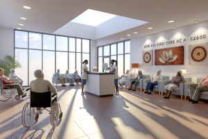Australia’s New Aged Care Act: What the 2025 Delay Means for You