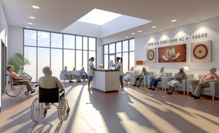Australia’s New Aged Care Act: What the 2025 Delay Means for You