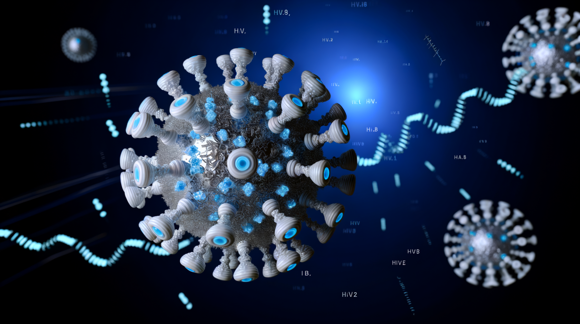 NB.1.8.1: Australia’s New COVID Variant Raises Global Concern
