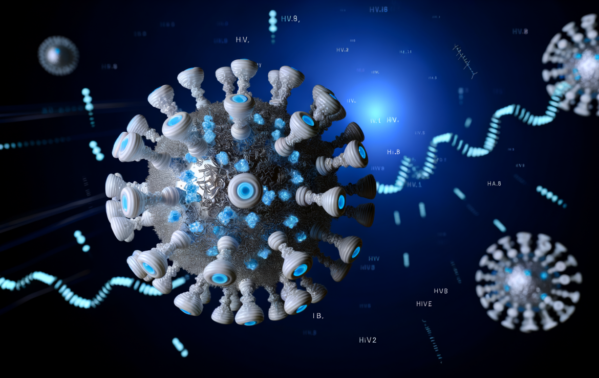 NB.1.8.1: Australia’s New COVID Variant Raises Global Concern
