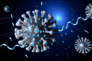 NB.1.8.1: Australia’s New COVID Variant Raises Global Concern