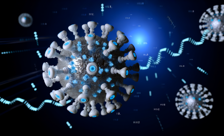 NB.1.8.1: Australia’s New COVID Variant Raises Global Concern