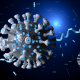 NB.1.8.1: Australia’s New COVID Variant Raises Global Concern