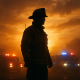 National First Responders Day: Honoring Our Everyday Heroes