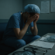 Nurse Burnout Crisis: 5 Essential Solutions for Mental Health