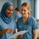 Overseas Nurses: Key to Australia’s Healthcare Crisis 2025