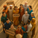Refugee Week 2025: Building Stronger Communities Through Unity