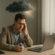 The Hidden Cost of Mental Health: 2025 Workplace Crisis Guide