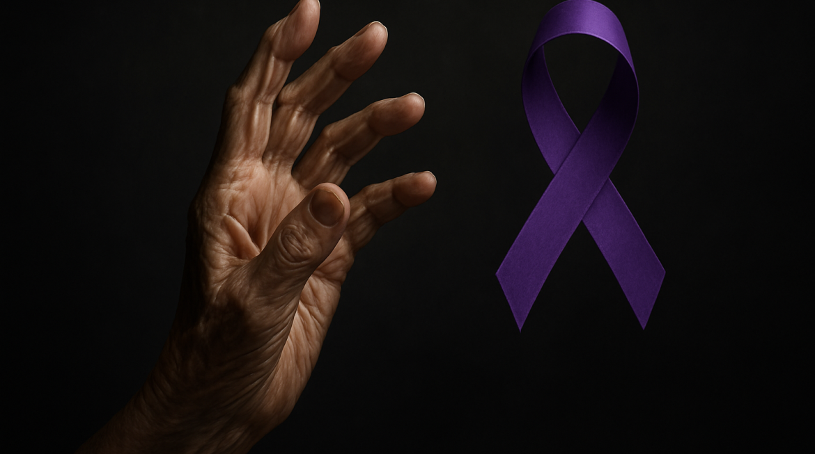 World Elder Abuse Day 2024: Protecting Our Seniors’ Rights