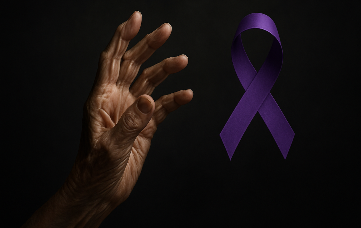 World Elder Abuse Day 2024: Protecting Our Seniors’ Rights
