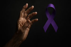 World Elder Abuse Day 2024: Protecting Our Seniors’ Rights