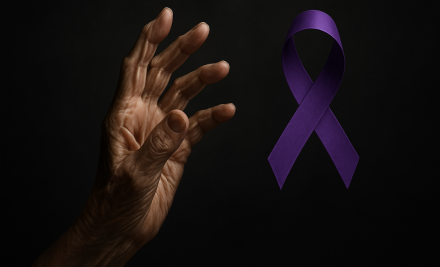 World Elder Abuse Day 2024: Protecting Our Seniors’ Rights