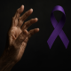 World Elder Abuse Day 2024: Protecting Our Seniors’ Rights