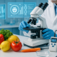 World Food Safety Day 2025: Science Takes Center Stage