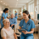 2025 Aged Care Reforms: Your Guide to Essential Changes