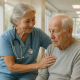 Aged Care Wage Boost: Will $2.6B Fix Australia’s Care Crisis?
