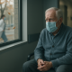 Australia’s 2025 Flu Season: Second-Worst in a Decade Looms