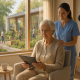 Global Aging Crisis: Challenges and Solutions for 2025 & Beyond