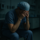 Healthcare Burnout Crisis: Australia’s Silent Mental Health Battle