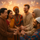 International Day of Friendship: Building Global Peace Through Unity