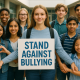 Australia’s Bullying No Way Week 2025: Be Bold, Speak Up, Act Now