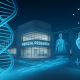Australia’s Chronic Disease Crisis: Research & Tech Solutions 2025