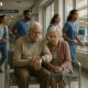 Australia’s Healthcare Crisis: Meeting the Grey Tsunami Head-On